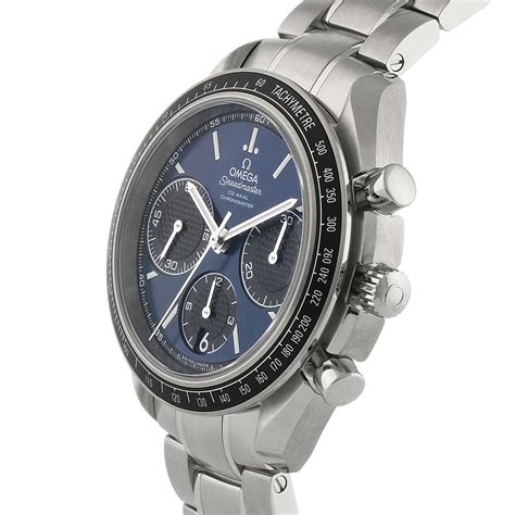 replique montre omega speedmaster|boutique de répliques de montres de luxe parfaites – haute .